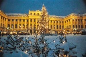 Palacio Schonbrunn - Austria_page29_image9